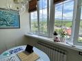 2-комнатная квартира · 89 м² · 8/10 этаж, мкр Каргалы, Кенесары хана 54/35 за 61 млн ₸ в Алматы, Наурызбайский р-н — фото 5