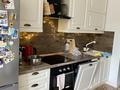 2-комнатная квартира · 89 м² · 8/10 этаж, мкр Каргалы, Кенесары хана 54/35 за 61 млн ₸ в Алматы, Наурызбайский р-н — фото 9