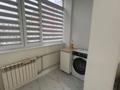 1-бөлмелі пәтер · 41 м² · 3/6 қабат, 38-й мкр 7, бағасы: 12.5 млн ₸ в Актау — фото 4