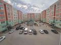1-бөлмелі пәтер · 41 м² · 3/6 қабат, 38-й мкр 7, бағасы: 12.5 млн ₸ в Актау — фото 5