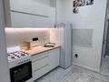 1-бөлмелі пәтер · 41 м² · 3/6 қабат, мкр 38 7, бағасы: 12.5 млн ₸ в Актау, 38-й мкр