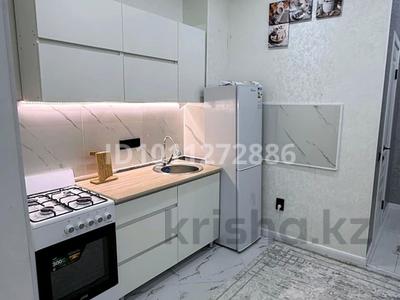 1-бөлмелі пәтер · 41 м² · 3/6 қабат, мкр 38 7, бағасы: 12.5 млн ₸ в Актау, 38-й мкр