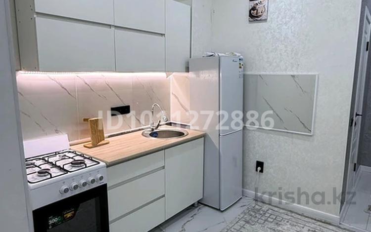 1-бөлмелі пәтер · 41 м² · 3/6 қабат, мкр 38 7, бағасы: 12.5 млн ₸ в Актау, 38-й мкр — фото 23