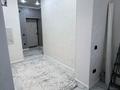 1-бөлмелі пәтер · 41 м² · 3/6 қабат, мкр 38 7, бағасы: 12.5 млн ₸ в Актау, 38-й мкр — фото 2