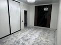 1-бөлмелі пәтер · 41 м² · 3/6 қабат, мкр 38 7, бағасы: 12.5 млн ₸ в Актау, 38-й мкр — фото 3