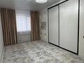 1-бөлмелі пәтер · 41 м² · 3/6 қабат, мкр 38 7, бағасы: 12.5 млн ₸ в Актау, 38-й мкр — фото 4