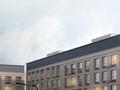 2-бөлмелі пәтер · 63.84 м² · 3/5 қабат, Увалиева 8/3, бағасы: ~ 29.4 млн ₸ в Усть-Каменогорске — фото 5