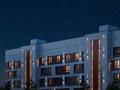 2-бөлмелі пәтер · 63.84 м² · 3/5 қабат, Увалиева 8/3, бағасы: ~ 29.4 млн ₸ в Усть-Каменогорске — фото 7