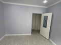 2-бөлмелі пәтер · 53.8 м² · 3/6 қабат, мкр Нурсая 59, бағасы: 23 млн ₸ в Атырау — фото 2