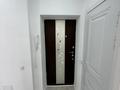 2-бөлмелі пәтер · 53.8 м² · 3/6 қабат, мкр Нурсая 59, бағасы: 23 млн ₸ в Атырау — фото 9