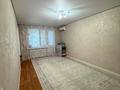 1-комнатная квартира · 31 м² · 3/5 этаж, мкр 5, пр Абая за 11 млн ₸ в Актобе
