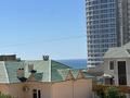 2-комнатная квартира · 50.1 м² · 1/5 этаж, 15-й мкр 46 за 15 000 ₸ в Актау — фото 8