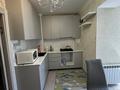 2-комнатная квартира · 50.1 м² · 1/5 этаж, 15-й мкр 46 за 15 000 ₸ в Актау — фото 2