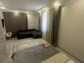 2-комнатная квартира · 50.1 м² · 1/5 этаж, 15-й мкр 46 за 15 000 ₸ в Актау — фото 3