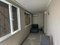 2-комнатная квартира · 50.1 м² · 1/5 этаж, 15-й мкр 46 за 15 000 ₸ в Актау — фото 4