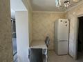 2-комнатная квартира · 50.1 м² · 1/5 этаж, 15-й мкр 46 за 15 000 ₸ в Актау — фото 7