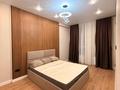 2-бөлмелі пәтер · 55 м² · 3/12 қабат, Райымбека 349/1, бағасы: 300 000 ₸ в Алматы, Ауэзовский р-н — фото 10