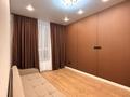 2-бөлмелі пәтер · 55 м² · 3/12 қабат, Райымбека 349/1, бағасы: 300 000 ₸ в Алматы, Ауэзовский р-н — фото 3