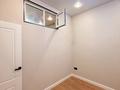 2-бөлмелі пәтер · 55 м² · 3/12 қабат, Райымбека 349/1, бағасы: 300 000 ₸ в Алматы, Ауэзовский р-н — фото 4