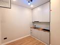 2-бөлмелі пәтер · 55 м² · 3/12 қабат, Райымбека 349/1, бағасы: 300 000 ₸ в Алматы, Ауэзовский р-н — фото 5