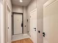 2-бөлмелі пәтер · 55 м² · 3/12 қабат, Райымбека 349/1, бағасы: 300 000 ₸ в Алматы, Ауэзовский р-н — фото 8