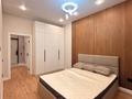2-бөлмелі пәтер · 55 м² · 3/12 қабат, Райымбека 349/1, бағасы: 300 000 ₸ в Алматы, Ауэзовский р-н — фото 9