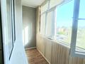 1-комнатная квартира · 43 м² · 4/5 этаж, Бекарыс 33 — Пересечение с ул. Мустафина за 23.5 млн ₸ в Астане, Алматы р-н — фото 8