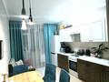 1-комнатная квартира · 43 м² · 4/5 этаж, Бекарыс 33 — Пересечение с ул. Мустафина за 23.5 млн ₸ в Астане, Алматы р-н — фото 5