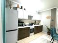 1-комнатная квартира · 43 м² · 4/5 этаж, Бекарыс 33 — Пересечение с ул. Мустафина за 23.5 млн ₸ в Астане, Алматы р-н — фото 6