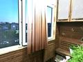 1-комнатная квартира · 43 м² · 4/5 этаж, Бекарыс 33 — Пересечение с ул. Мустафина за 23.5 млн ₸ в Астане, Алматы р-н — фото 10
