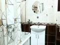 1-комнатная квартира · 43 м² · 4/5 этаж, Бекарыс 33 — Пересечение с ул. Мустафина за 23.5 млн ₸ в Астане, Алматы р-н — фото 16