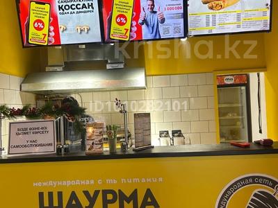 Действующий бизнес · 80 м², бағасы: 6 млн ₸ в Астане, Нура р-н