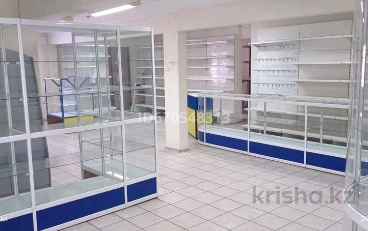 Магазины и бутики • 133 м² за 49 млн 〒 в Усть-Каменогорске — фото 2