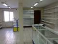 Магазины и бутики • 133 м² за 49 млн 〒 в Усть-Каменогорске — фото 4