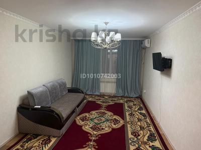 2-комнатная квартира · 64 м² · 2/9 этаж, мкр 12 22 — Бокенбай батыра 22 за 150 000 ₸ в Актобе