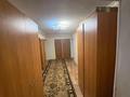 2-комнатная квартира · 64 м² · 2/9 этаж, мкр 12 22 — Бокенбай батыра 22 за 150 000 ₸ в Актобе — фото 3