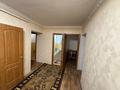 2-комнатная квартира · 64 м² · 2/9 этаж, мкр 12 22 — Бокенбай батыра 22 за 150 000 ₸ в Актобе — фото 4