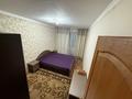 2-комнатная квартира · 64 м² · 2/9 этаж, мкр 12 22 — Бокенбай батыра 22 за 150 000 ₸ в Актобе — фото 6