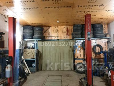 Продажа коммерческой недвижимости в Костанайской обл.: Азс, автосервисы и автомойки · 46.3 м² за 11 млн 〒 Азс, автосервисы и автомойки · 46.3 м² за 11 млн 〒 в Костанае