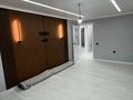 3-комнатная квартира · 71 м² · 5/5 этаж, Акмешит 20 за 17.8 млн ₸ в  — фото 3