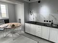 3-комнатная квартира · 71 м² · 5/5 этаж, Акмешит 20 за 17.8 млн ₸ в  — фото 10