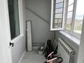 3-комнатная квартира · 71 м² · 5/5 этаж, Акмешит 20 за 17.8 млн ₸ в  — фото 11
