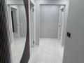 3-комнатная квартира · 71 м² · 5/5 этаж, Акмешит 20 за 17.8 млн ₸ в  — фото 14