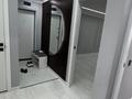 3-комнатная квартира · 71 м² · 5/5 этаж, Акмешит 20 за 17.8 млн ₸ в  — фото 16