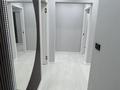 3-комнатная квартира · 71 м² · 5/5 этаж, Акмешит 20 за 17.8 млн ₸ в  — фото 17