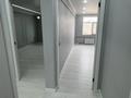 3-комнатная квартира · 71 м² · 5/5 этаж, Акмешит 20 за 17.8 млн ₸ в  — фото 18