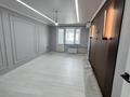 3-комнатная квартира · 71 м² · 5/5 этаж, Акмешит 20 за 17.8 млн ₸ в  — фото 2