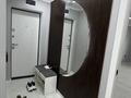 3-комнатная квартира · 71 м² · 5/5 этаж, Акмешит 20 за 17.8 млн ₸ в  — фото 20