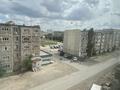 3-комнатная квартира · 71 м² · 5/5 этаж, Акмешит 20 за 17.8 млн ₸ в  — фото 21