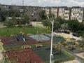 3-комнатная квартира · 71 м² · 5/5 этаж, Акмешит 20 за 17.8 млн ₸ в  — фото 22